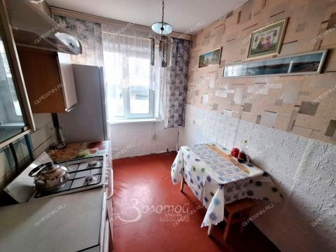 2-komnatnaya-ul-arhangelskaya-d-24 фото