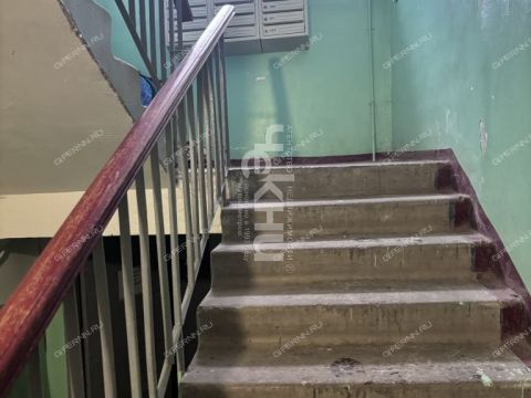 2-komnatnaya-ul-akademika-baha-d-2 фото