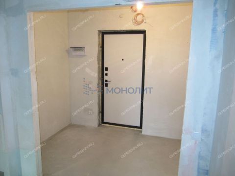 1-komnatnaya-ul-belinskogo-d-str-1 фото