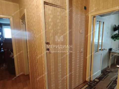 3-komnatnaya-ul-chaadaeva-d-38 фото