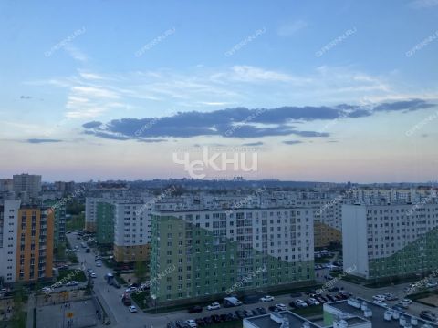 1-komnatnaya-ul-burnakovskaya-d-93 фото