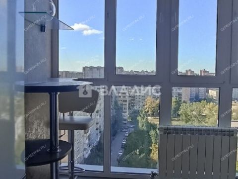 1-komnatnaya-nab-volzhskaya-d-8 фото
