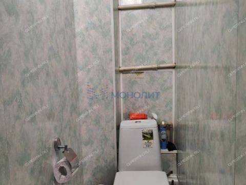 3-komnatnaya-ul-fruktovaya-d-7-k3 фото