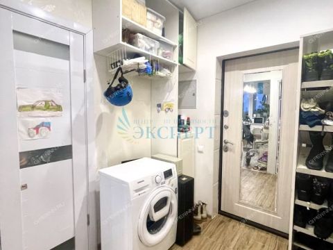 1-komnatnaya-derevnya-afonino-kstovskiy-rayon фото