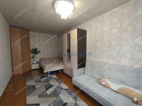 1-komnatnaya-ul-tereshkovoy-d-5 фото