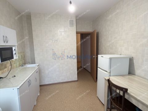 1-komnatnaya-ul-imeni-generala-ivlieva-d-36-k2 фото