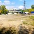 земельный участок под коммерческое использование в Канавинском районе Нижнего Новгорода
