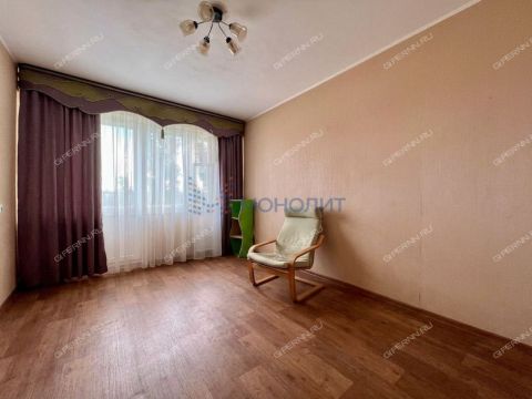 2-komnatnaya-ul-geroya-sovetskogo-soyuza-usilova-d-8 фото
