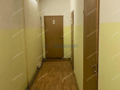 gorod-kstovo-kstovskiy-rayon фото