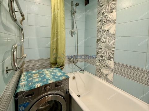 2-komnatnaya-ul-perekopskaya-d-6-k1 фото