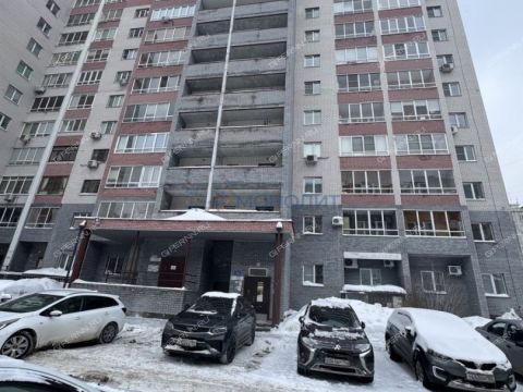 4-komnatnaya-ul-bonch-bruevicha-d-8a фото