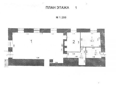 kozhevennyy-per-d-3-10 фото