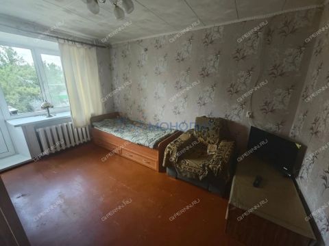 1-komnatnaya-ul-permyakova-d-18 фото