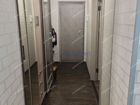 2-komnatnaya-gorod-bor-gorodskoy-okrug-bor фото