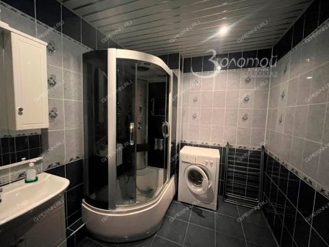 2-komnatnaya-ul-malaya-yamskaya-d-65-k4 фото