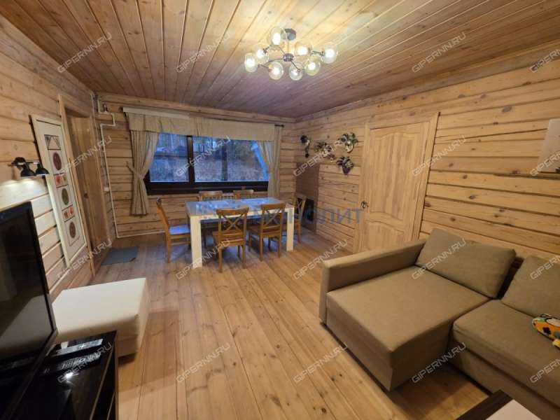 дом на  деревня Малый Суходол