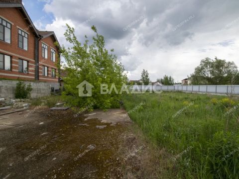 derevnya-kusakovka-ul-polevaya-d-31 фото