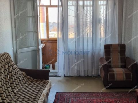 3-komnatnaya-ul-gaugelya-d-6 фото