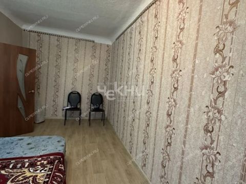 2-komnatnaya-ul-korolenko-d-11a фото