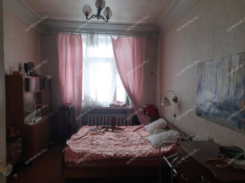 3-komnatnaya-ul-krasnodoncev-d-3 фото