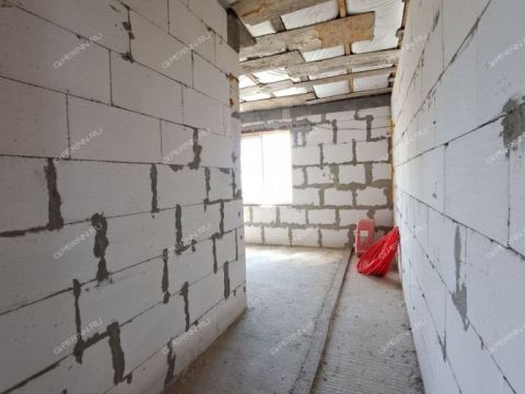 kottedzh-rabochiy-poselok-dalnee-konstantinovo-dalnekonstantinovskiy-rayon фото