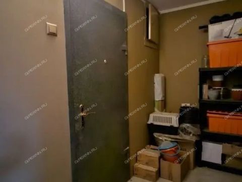 2-komnatnaya-prosp-soyuznyy-d-7 фото