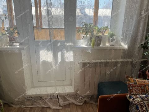 2-komnatnaya-ul-avtomehanicheskaya-d-14 фото