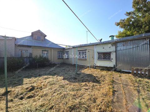 1-2-doma-ul-aviatorskaya-d-13 фото