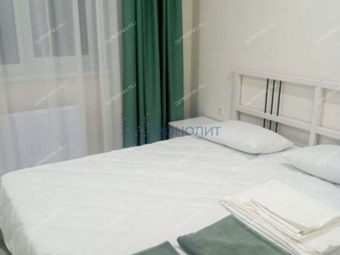 dom-selo-fokino-vorotynskiy-gorodskoy-okrug фото