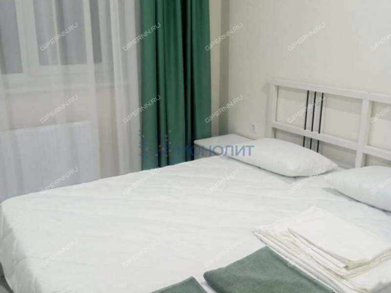 дом на улице Набережная село Фокино