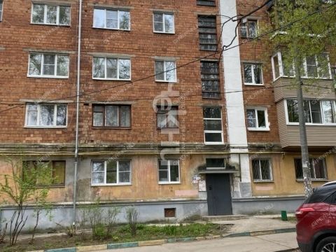 1-komnatnaya-ul-vologdina-d-3 фото