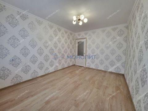 3-komnatnaya-sh-moskovskoe-d-15 фото