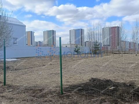 sovetskiy-rayon фото