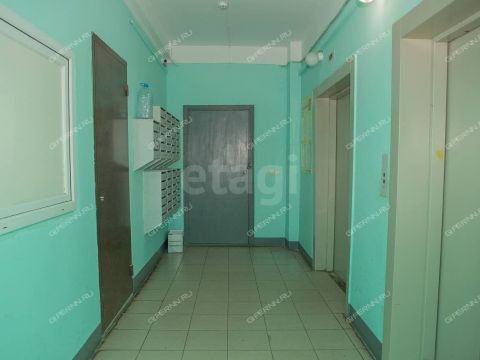 1-komnatnaya-ul-michurina-d-1 фото