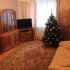 трёхкомнатная квартира на улице Невзоровых дом 89