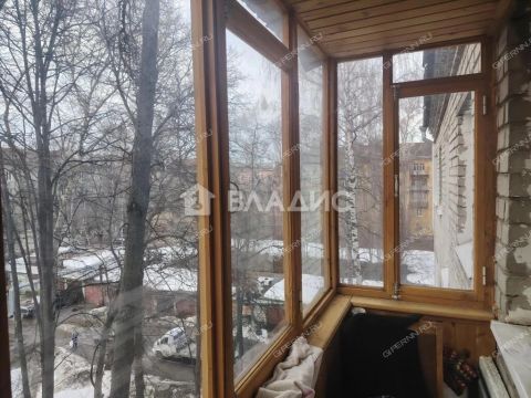 2-komnatnaya-prosp-lenina-d-64a фото