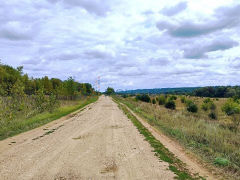 selo-yurkino-lyskovskiy-municipalnyy-okrug фото