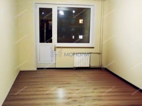 4-komnatnaya-sh-yuzhnoe-d-2a фото