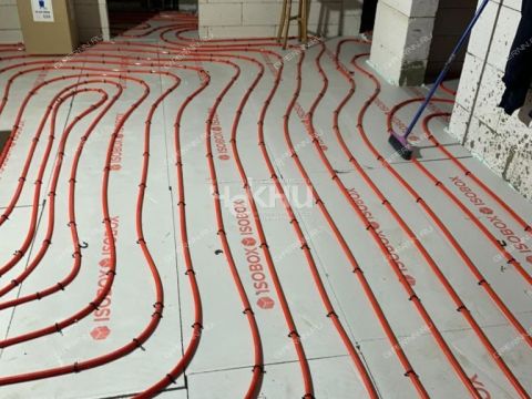 dom-selo-smolki-gorodeckiy-rayon фото