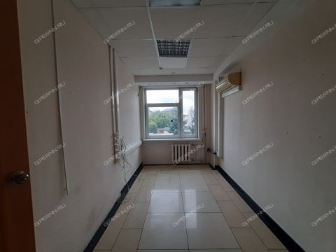novikova-priboya-ul-d-12 фото