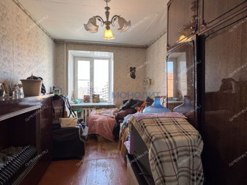 4-komnatnaya-ul-timiryazeva-d-3 фото