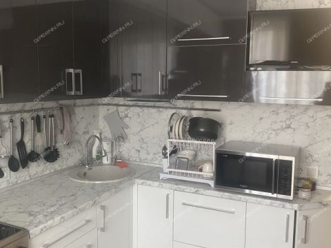 1-komnatnaya-ul-borisa-vidyaeva-d-18 фото