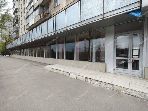 ul-sovnarkomovskaya-d-28 фото
