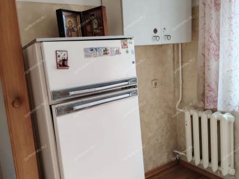 1-komnatnaya-prosp-kirova-d-16 фото