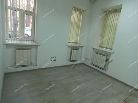 ul-novaya-d-34a фото