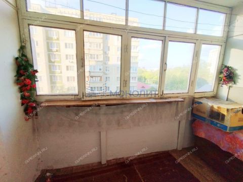 1-komnatnaya-ul-podvornaya-d-3 фото