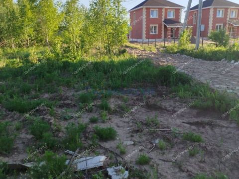 rabochiy-poselok-lukino-balahninskiy-municipalnyy-okrug фото