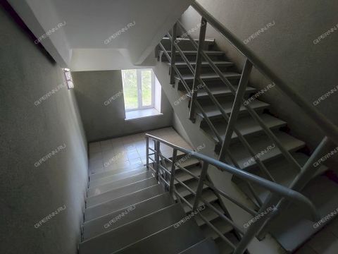 ul-rodionova-d-23 фото