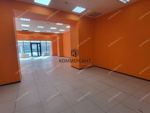 gorod-kstovo-kstovskiy-rayon фото