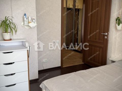 1-komnatnaya-derevnya-ankudinovka-kstovskiy-rayon фото